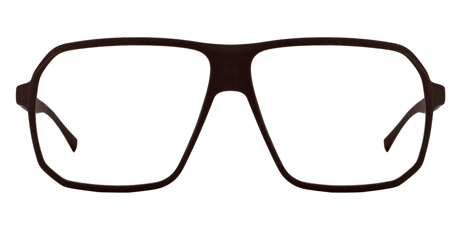 Götti - RIOS Eyeglasses