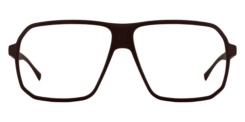 Götti - RIOS Eyeglasses