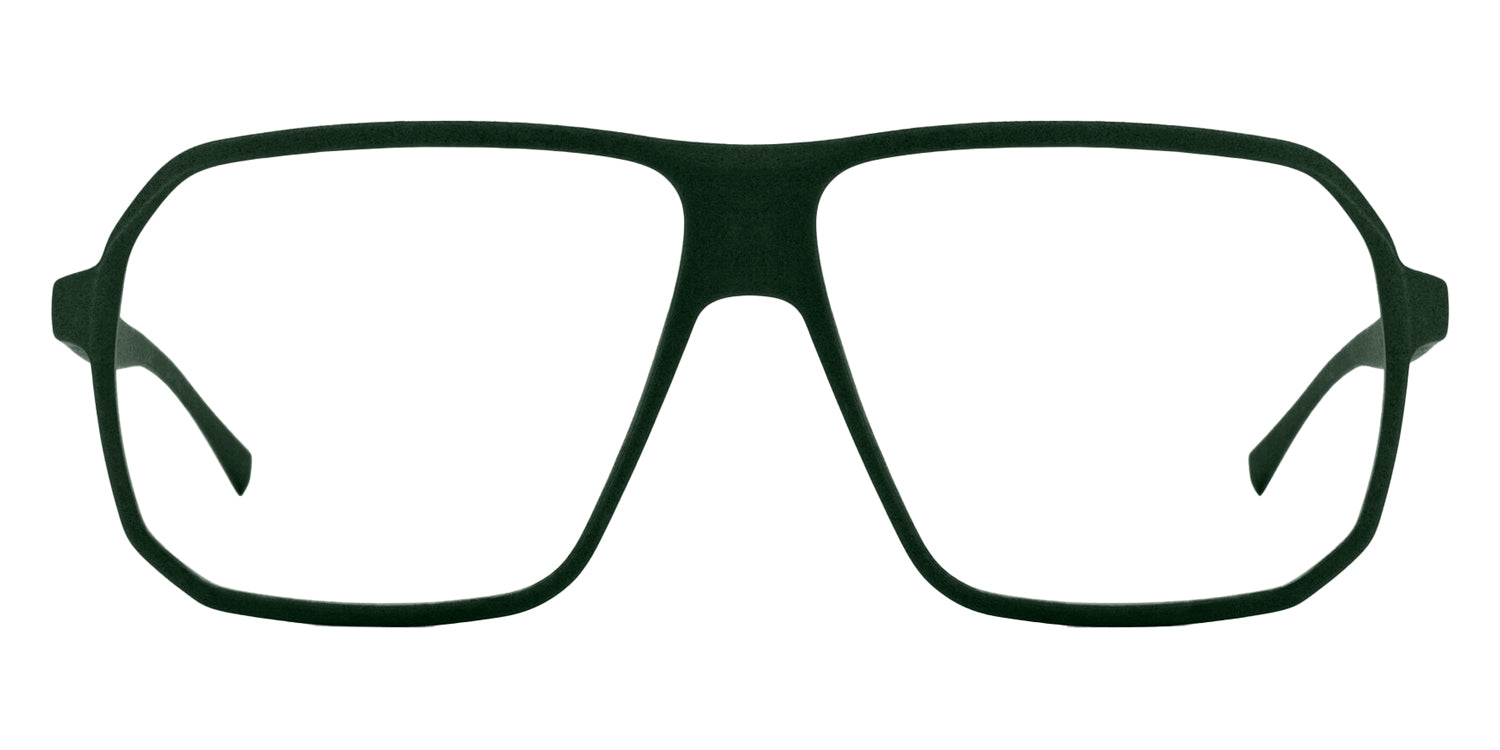 Götti - RIOS Eyeglasses