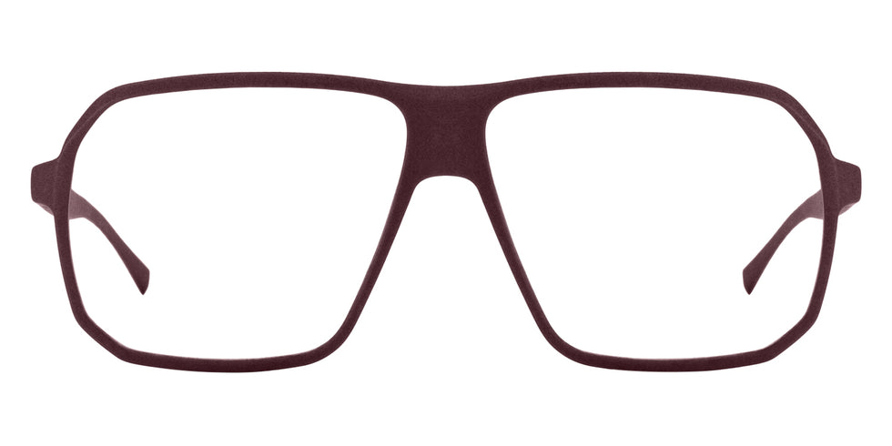 Götti - RIOS Eyeglasses