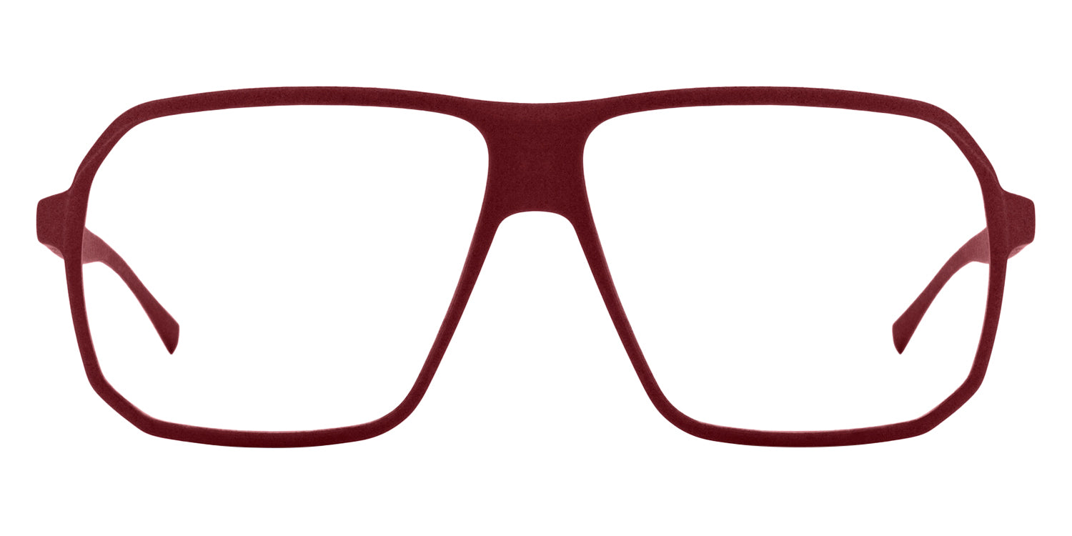 Götti - RIOS Eyeglasses