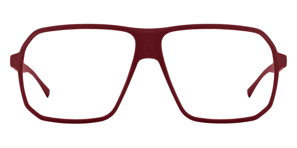Götti - RIOS Eyeglasses