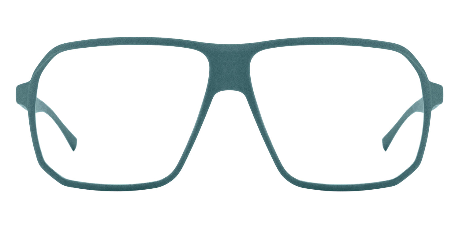 Götti - RIOS Eyeglasses