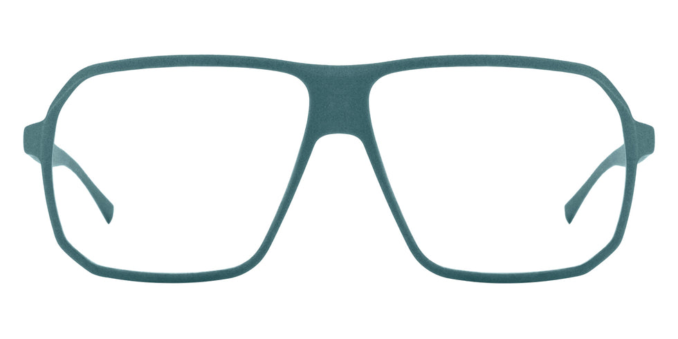 Götti - RIOS Eyeglasses