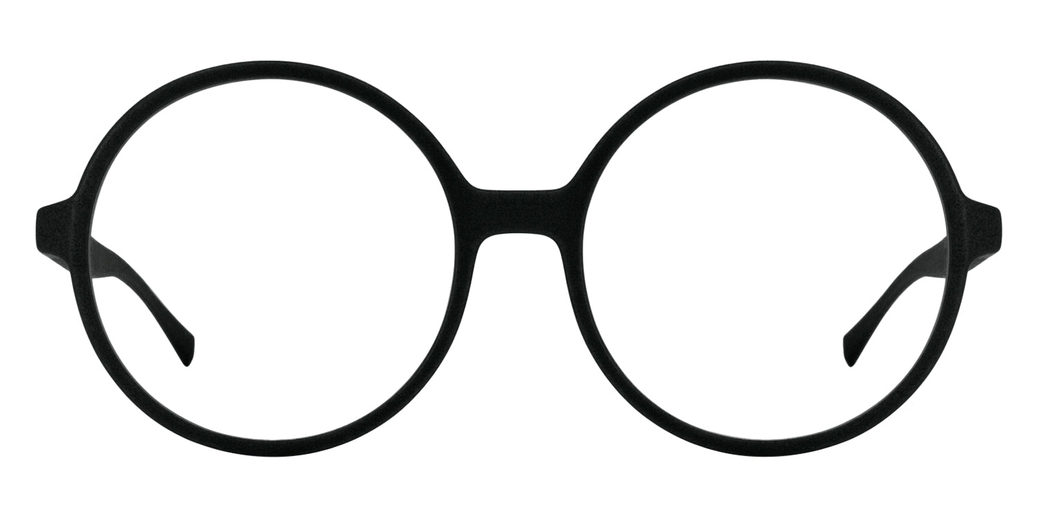 Götti - RONAN Eyeglasses