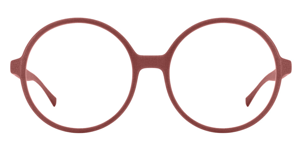 Götti - RONAN Eyeglasses