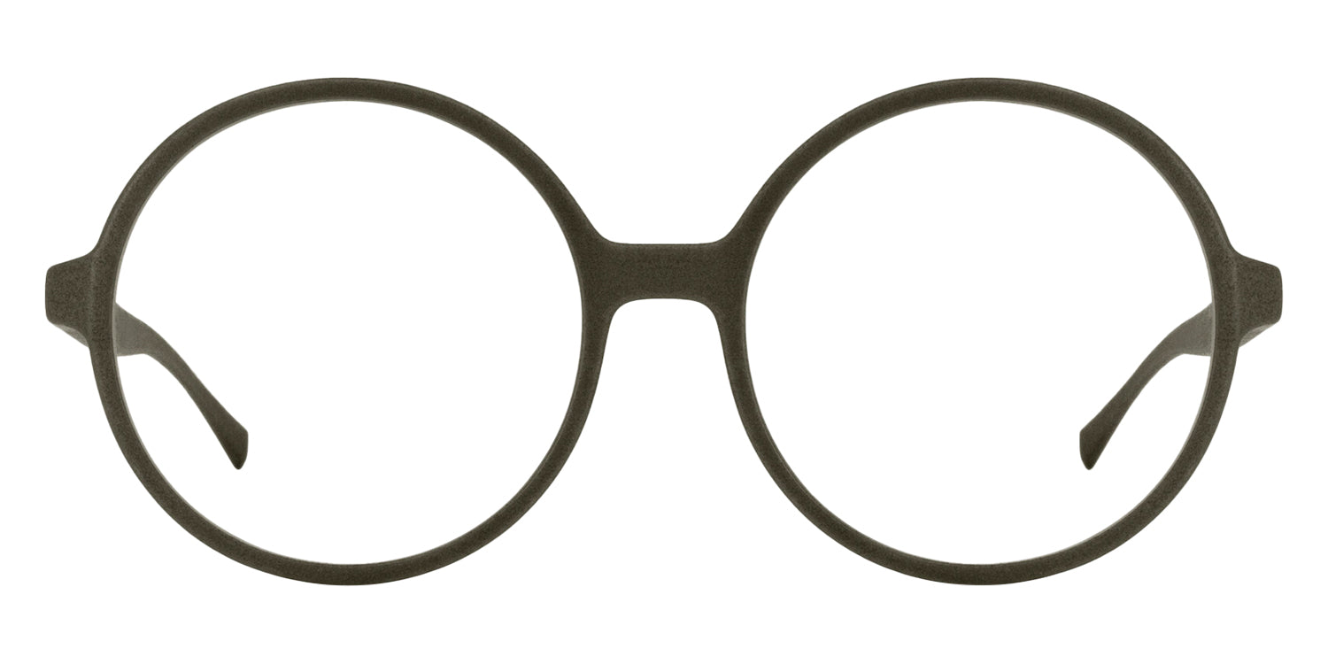 Götti - RONAN Eyeglasses