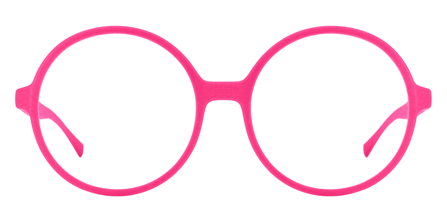 Götti - RONAN Eyeglasses