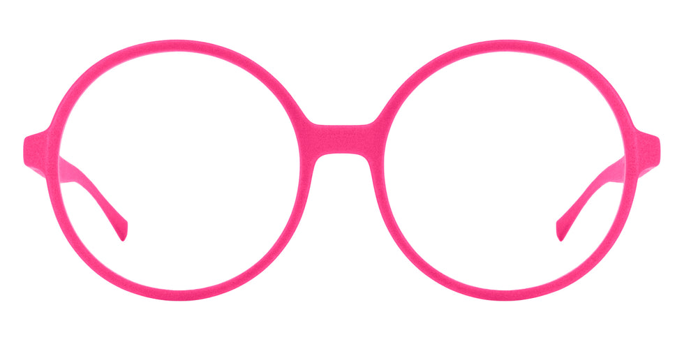 Götti - RONAN Eyeglasses