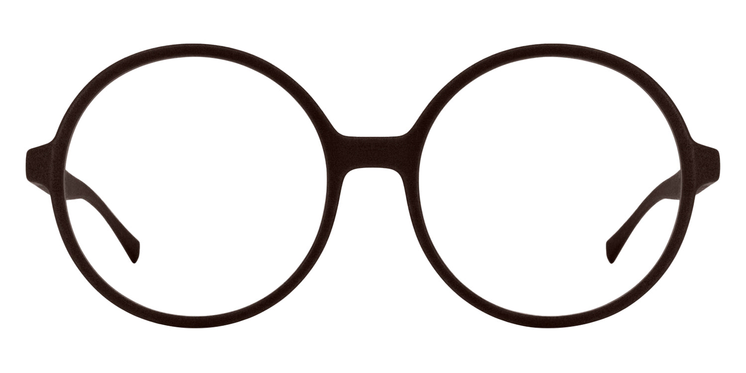 Götti - RONAN Eyeglasses