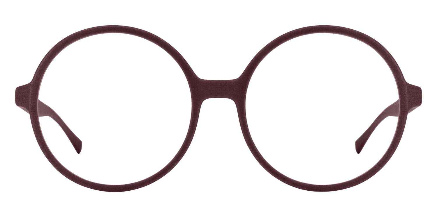 Götti - RONAN Eyeglasses