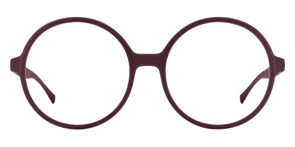 Götti - RONAN Eyeglasses