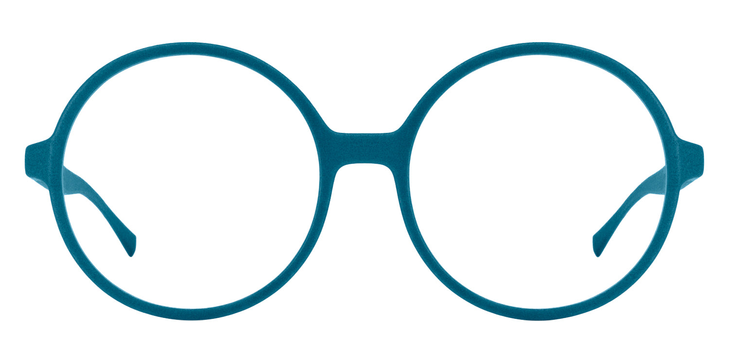 Götti - RONAN Eyeglasses