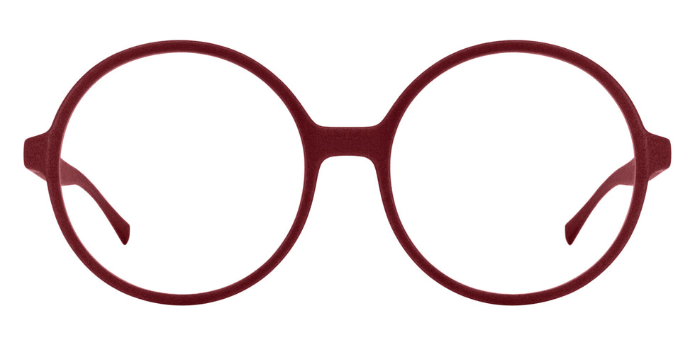 Götti - RONAN Eyeglasses