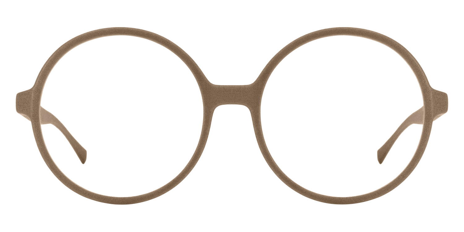 Götti - RONAN Eyeglasses