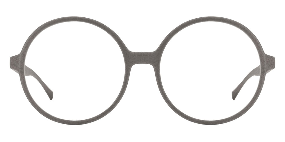 Götti - RONAN Eyeglasses