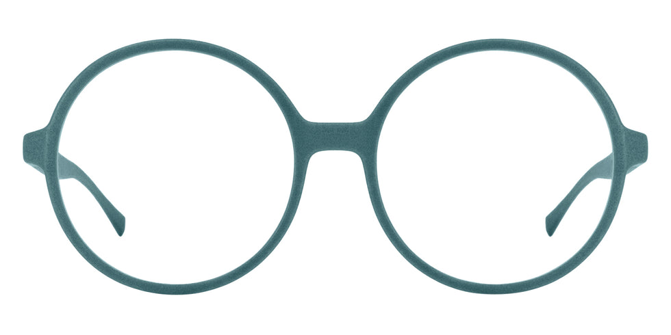 Götti - RONAN Eyeglasses