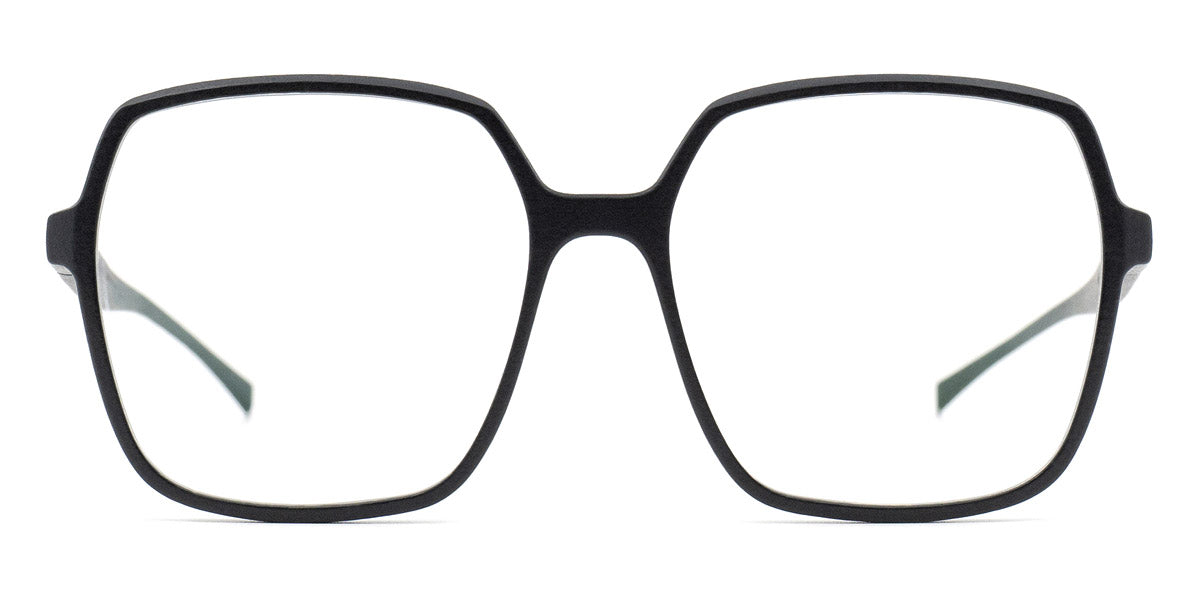 Götti - RONJA Eyeglasses