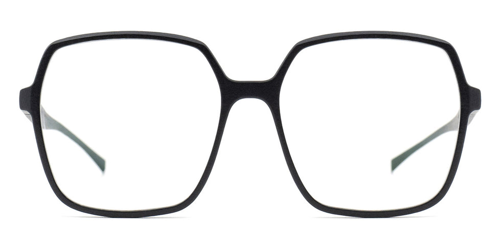 Götti - RONJA Eyeglasses