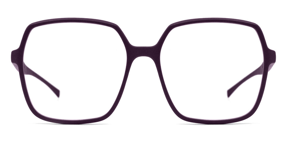 Götti - RONJA Eyeglasses