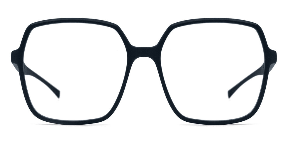 Götti - RONJA Eyeglasses