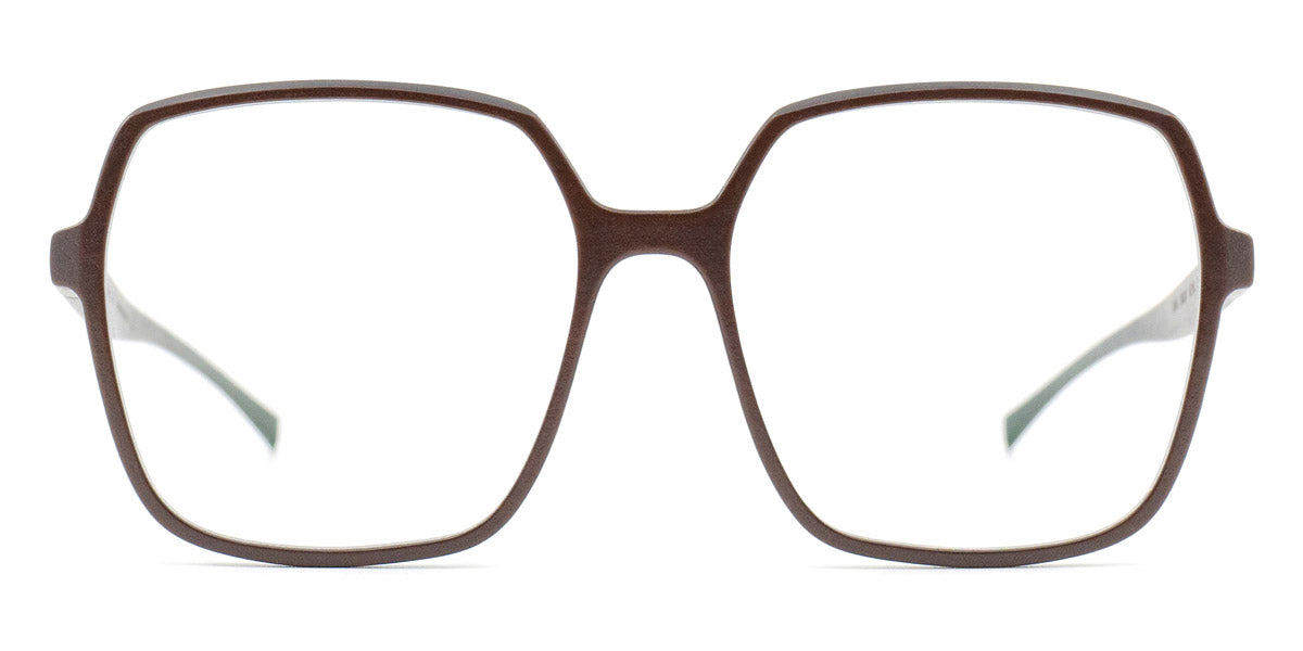 Götti - RONJA Eyeglasses