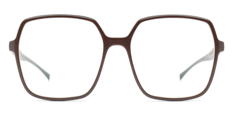 Götti - RONJA Eyeglasses