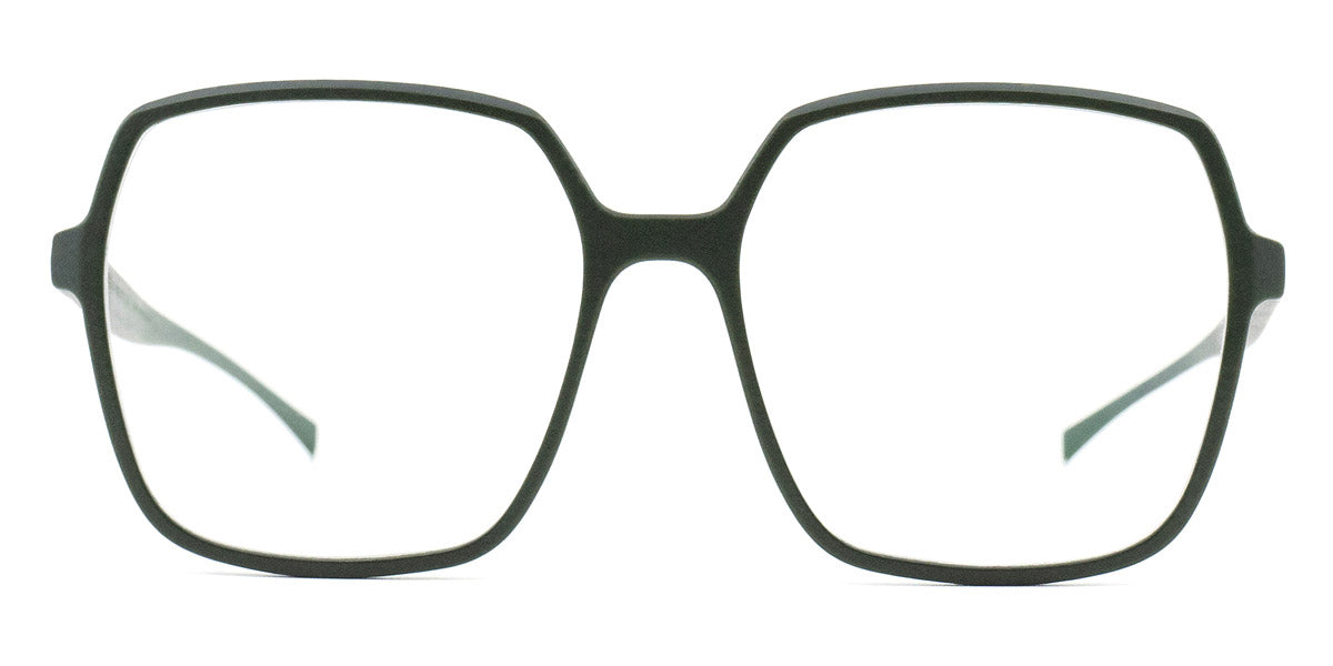 Götti - RONJA Eyeglasses