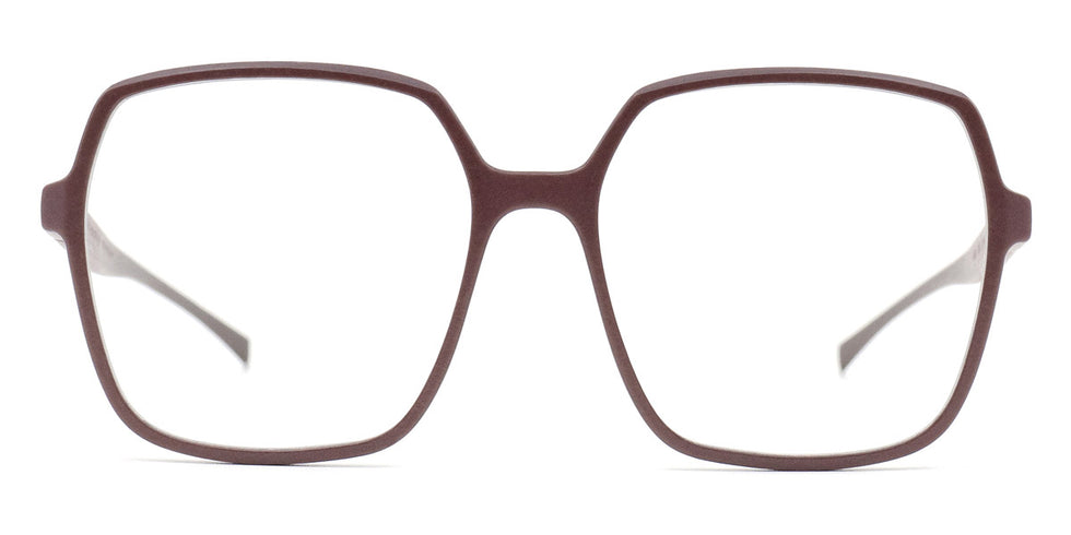 Götti - RONJA Eyeglasses
