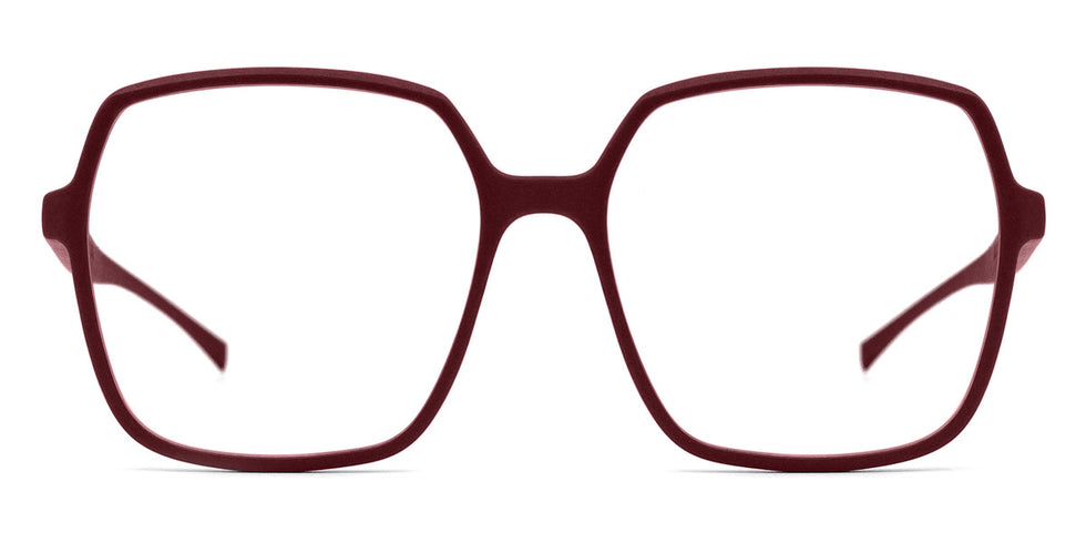 Götti - RONJA Eyeglasses
