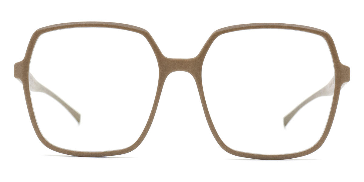 Götti - RONJA Eyeglasses