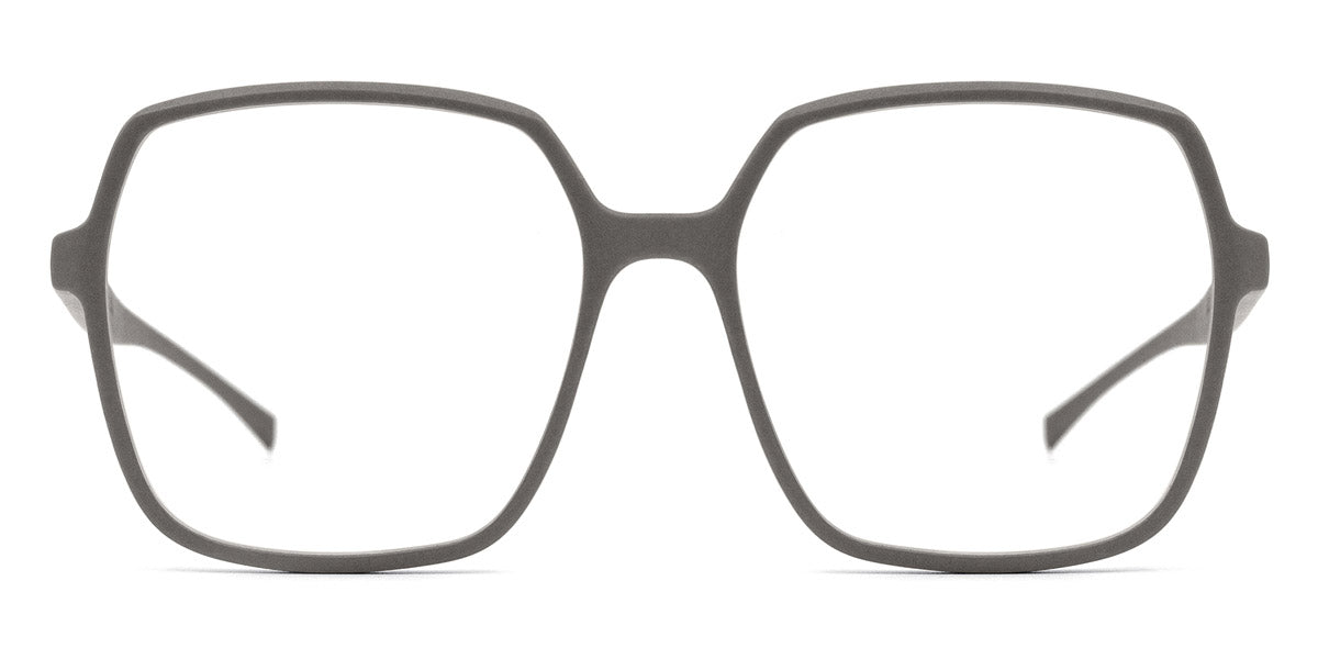 Götti - RONJA Eyeglasses