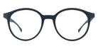 Götti RORY 49 - Denim #id:gotoprorydenim_s:108100