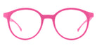 Götti RORY 49 - Flamingo #id:gotoproryflamingo_s:126100