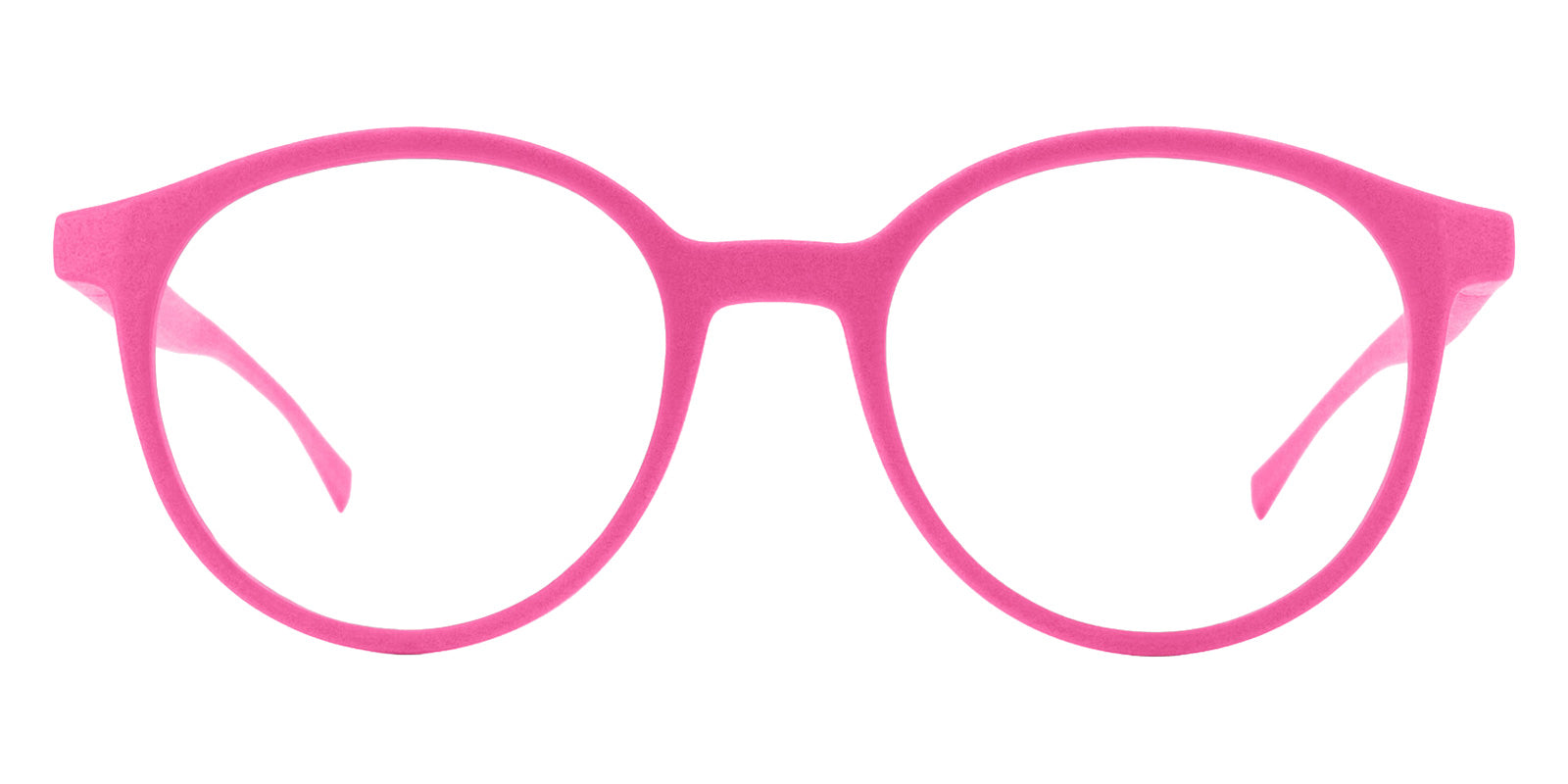 Götti RORY 49 - Flamingo #id:gotoproryflamingo_s:126100