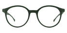 Götti RORY 49 - Moss #id:gotoprorymoss_s:110100