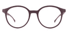 Götti RORY 49 - Plum #id:gotoproryplum_s:120100