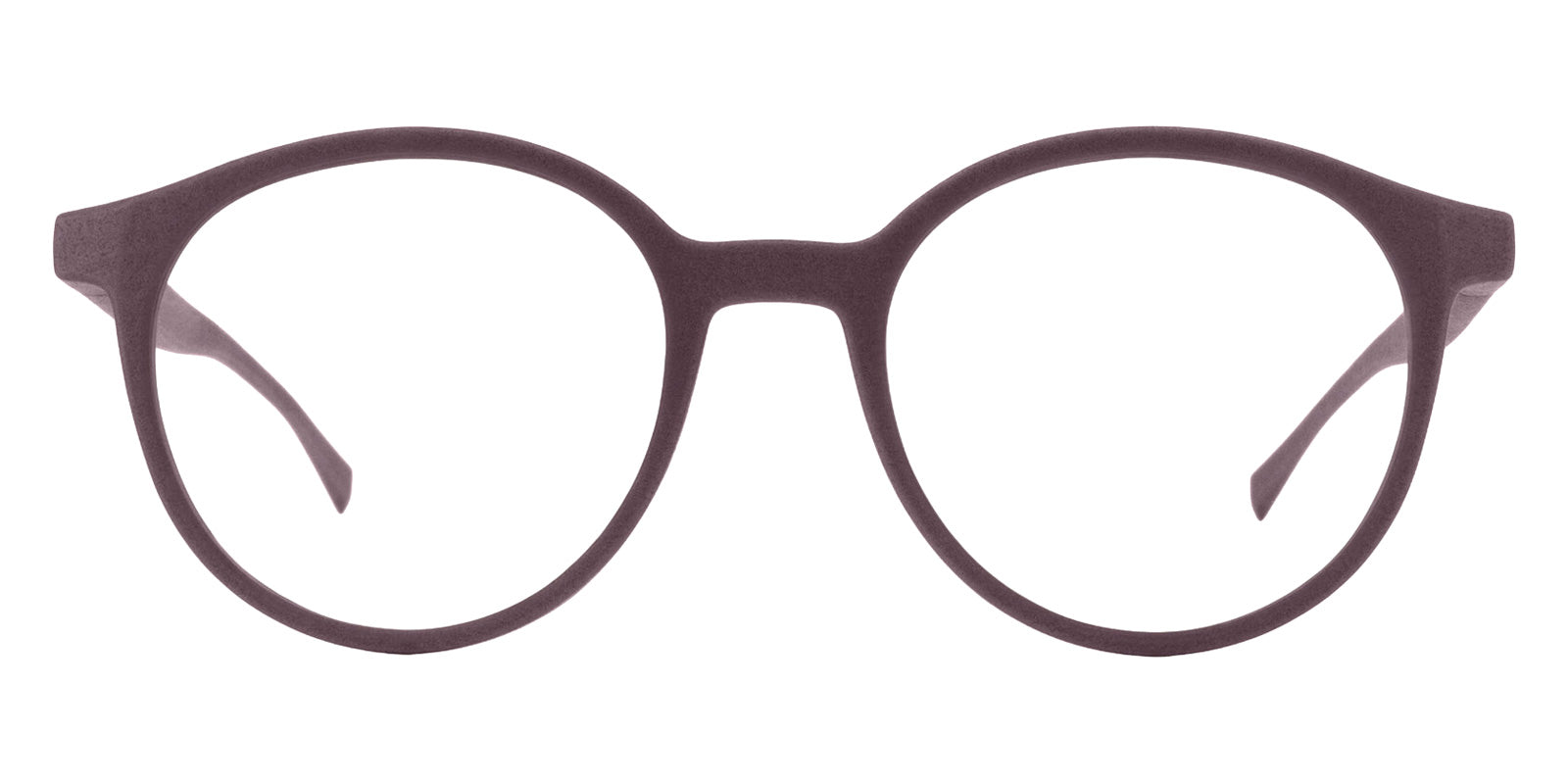 Götti RORY 49 - Plum #id:gotoproryplum_s:120100