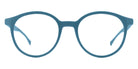 Götti RORY 49 - Pool #id:gotoprorypool_s:128100