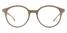 Götti RORY 49 - Sand #id:gotoprorysand_s:112100