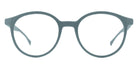 Götti RORY 49 - Teal #id:gotoproryteal_s:116100