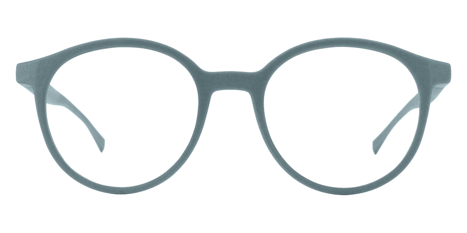 Götti RORY 49 - Teal #id:gotoproryteal_s:116100