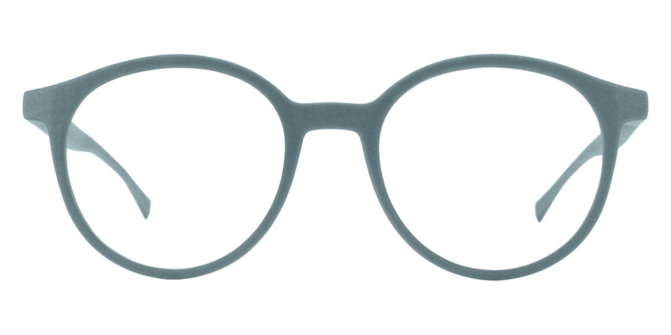 Götti RORY 49 - Teal #id:gotoproryteal_s:116100