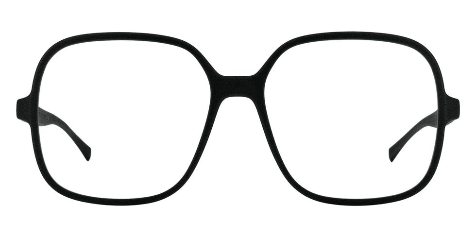 Götti - RUMO Eyeglasses