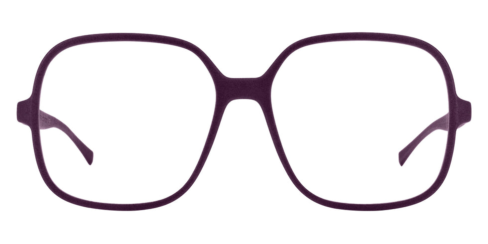 Götti - RUMO Eyeglasses