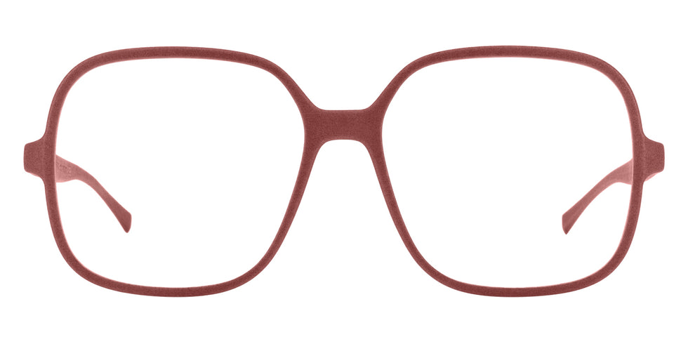 Götti - RUMO Eyeglasses