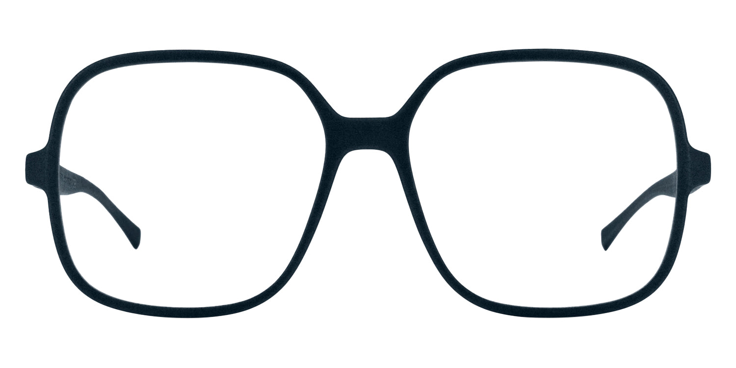 Götti - RUMO Eyeglasses