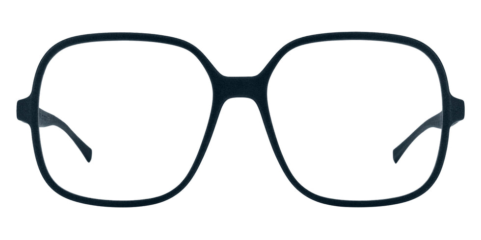 Götti - RUMO Eyeglasses