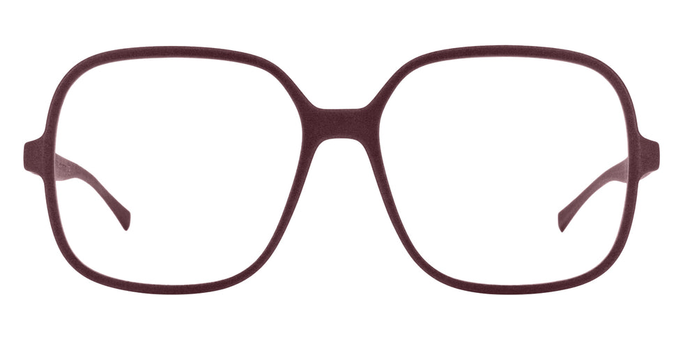 Götti - RUMO Eyeglasses