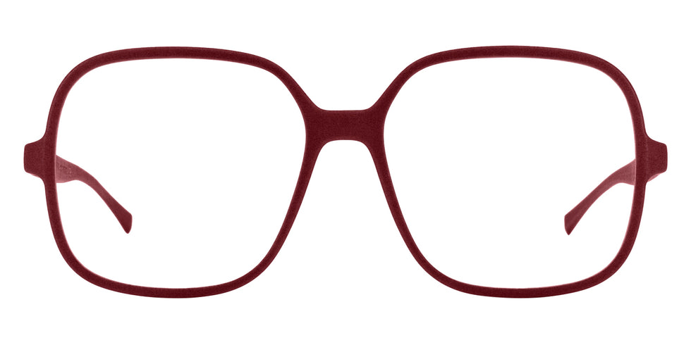 Götti - RUMO Eyeglasses